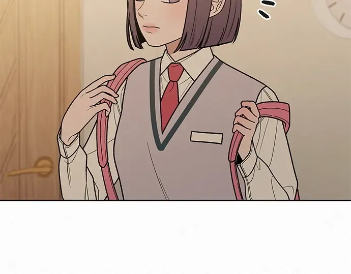 第49话 第155页