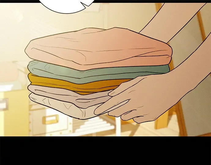 第49话 第161页