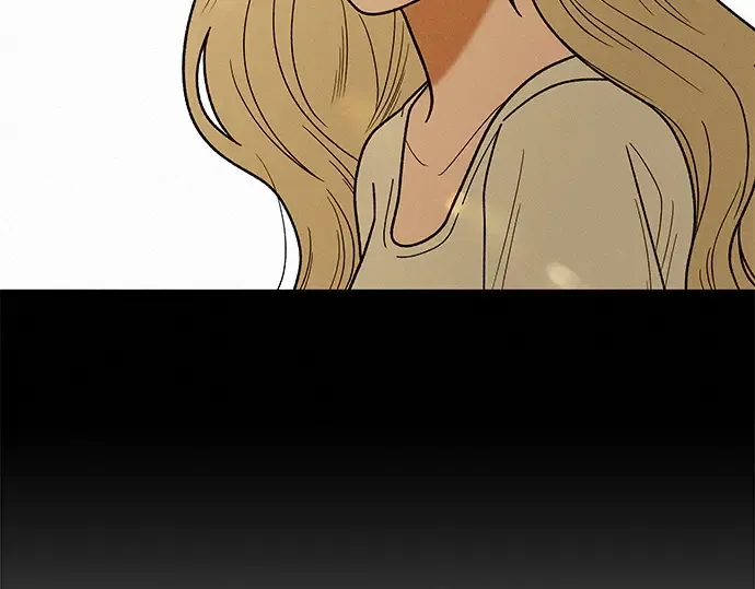 第49话 第166页