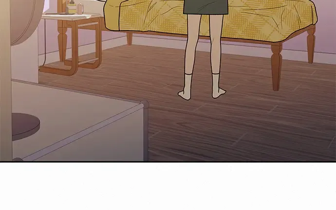 第49话 第169页