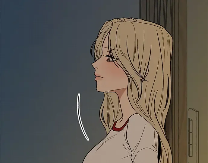 第49话 第174页
