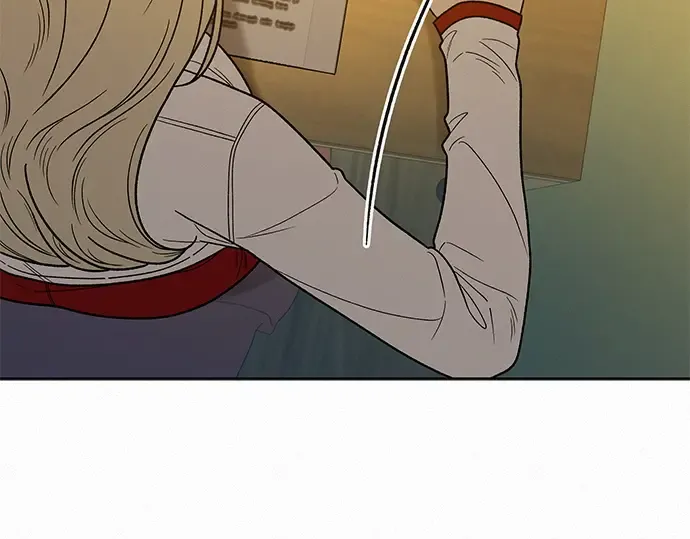 第49话 第183页