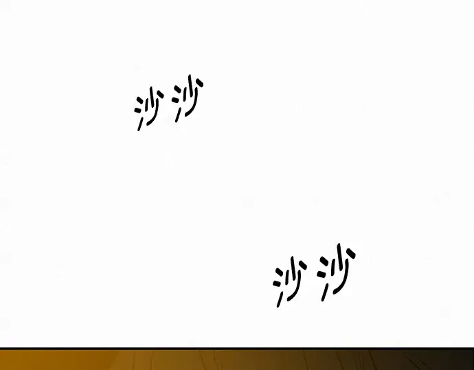 第49话 第185页