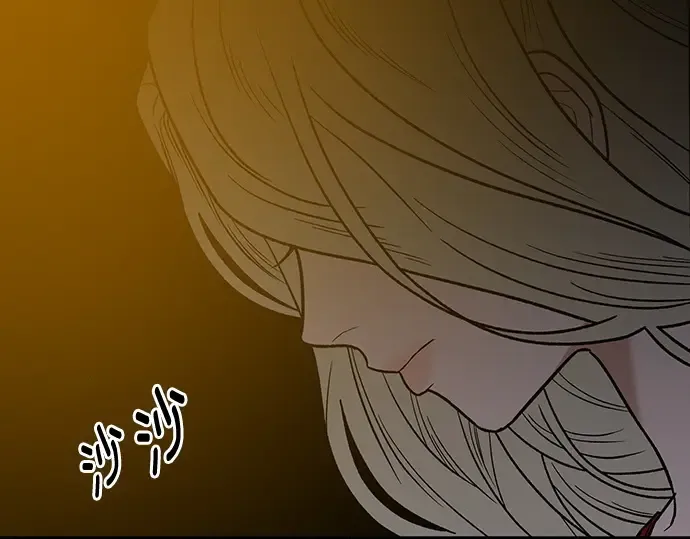 第49话 第186页