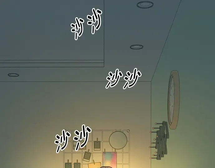 第49话 第189页
