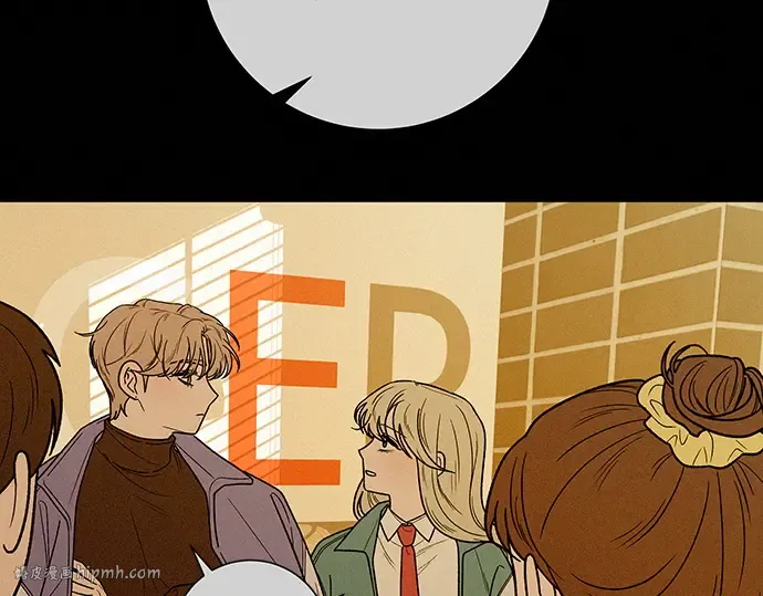 第49话 第192页