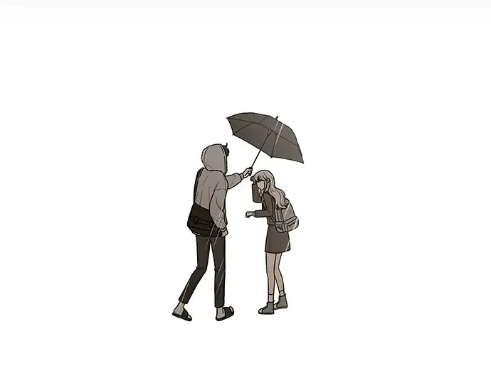 第49话 第203页