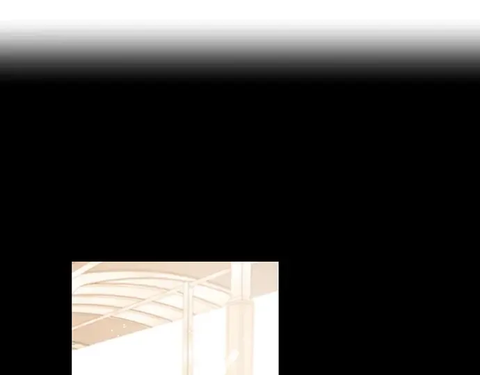 第49话 第204页