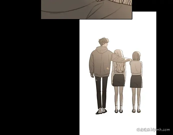 第49话 第208页