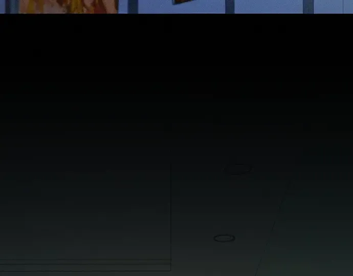 第49话 第211页