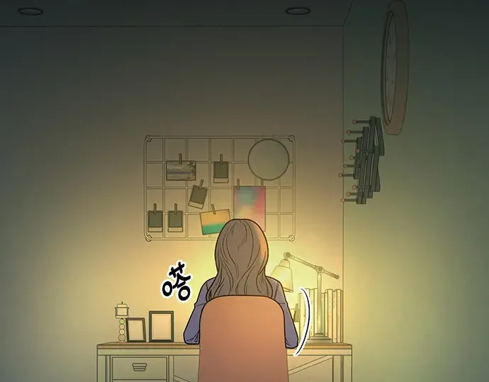 第49话 第212页