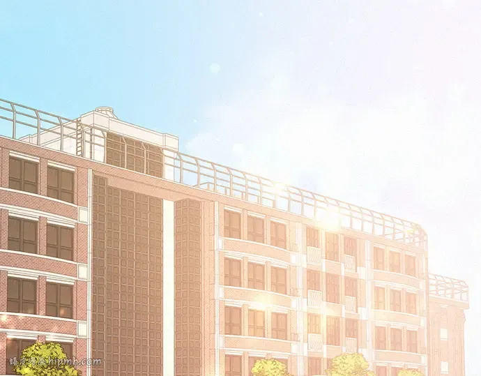 第49话 第216页