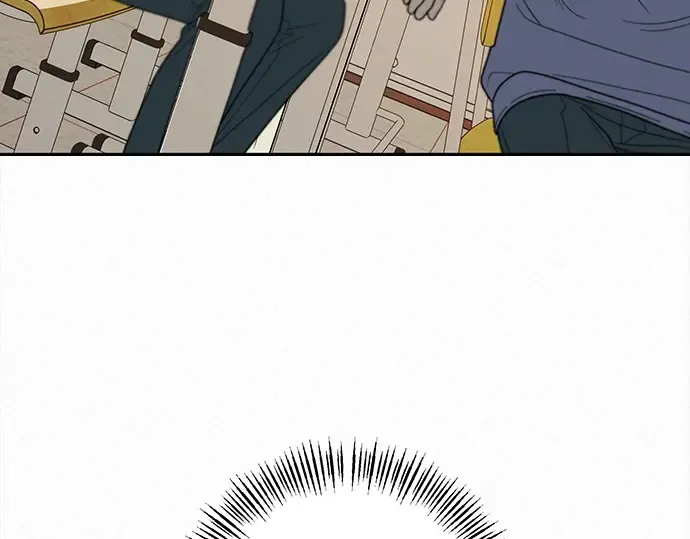 第49话 第221页