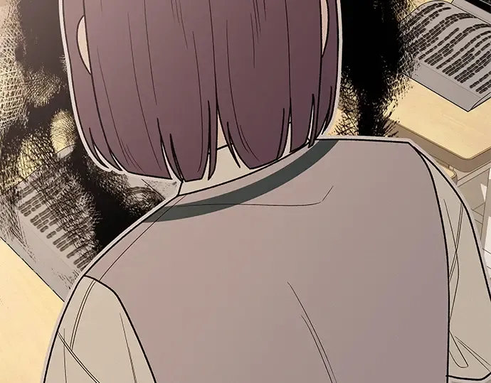 第49话 第225页