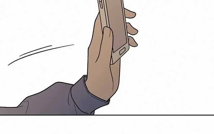 第49话 第235页