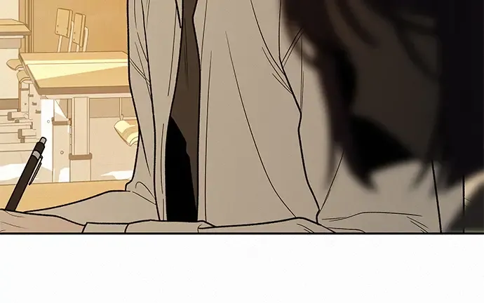 第49话 第248页