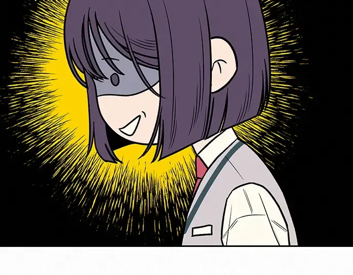 第49话 第250页