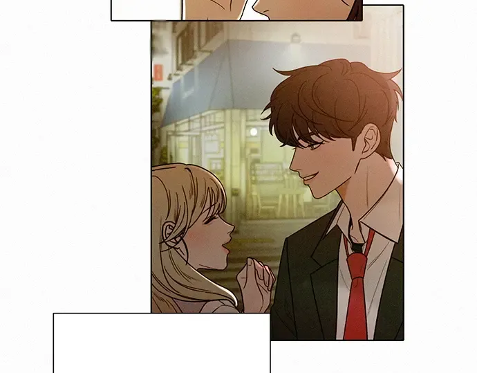 第49话 第253页