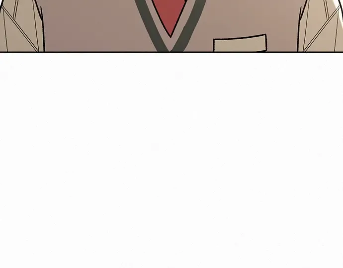 第49话 第263页