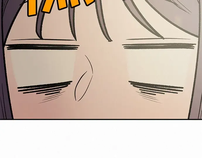 第50话 第9页