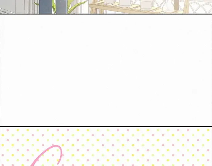 第50话 第28页