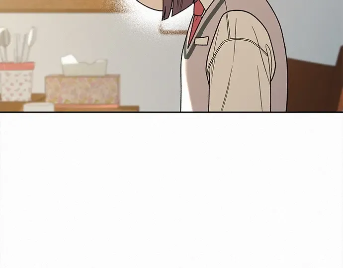 第50话 第33页