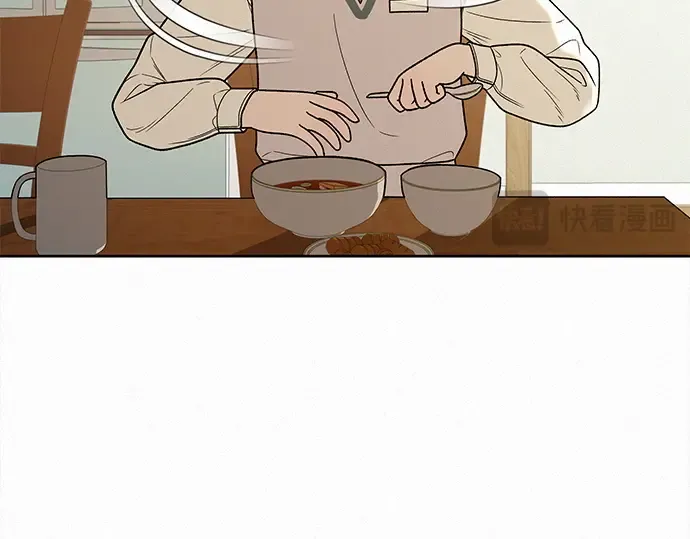 第50话 第35页