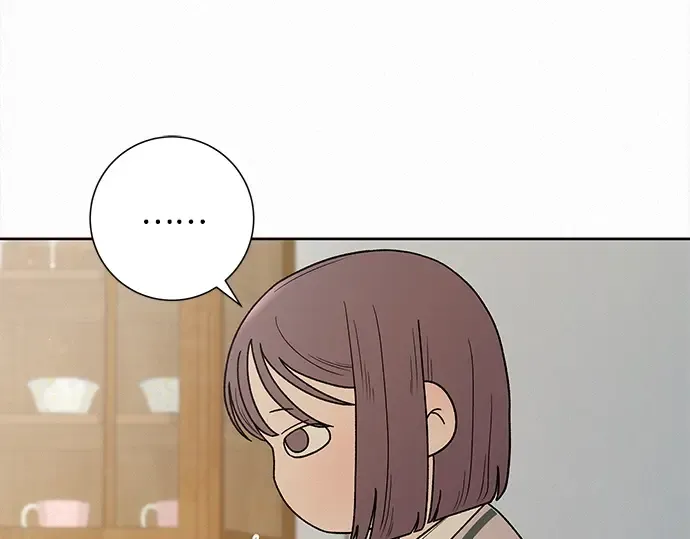 第50话 第36页