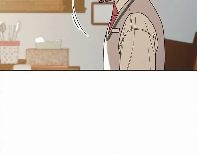 第50话 第37页