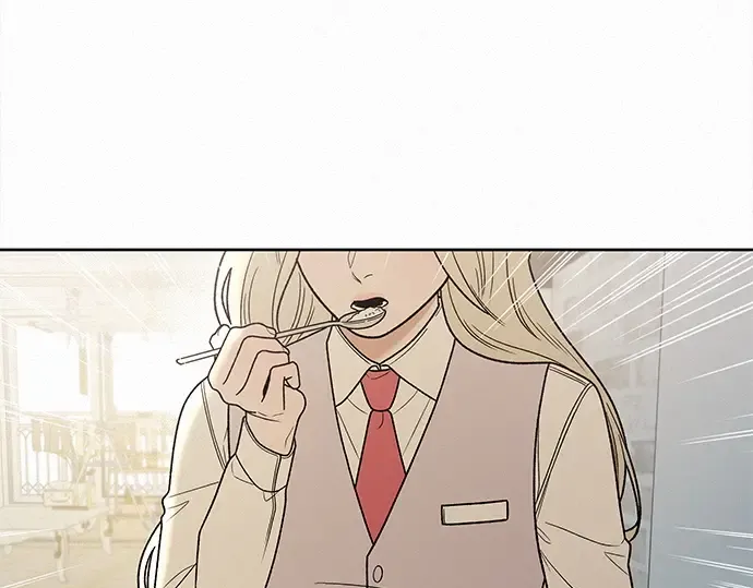 第50话 第38页