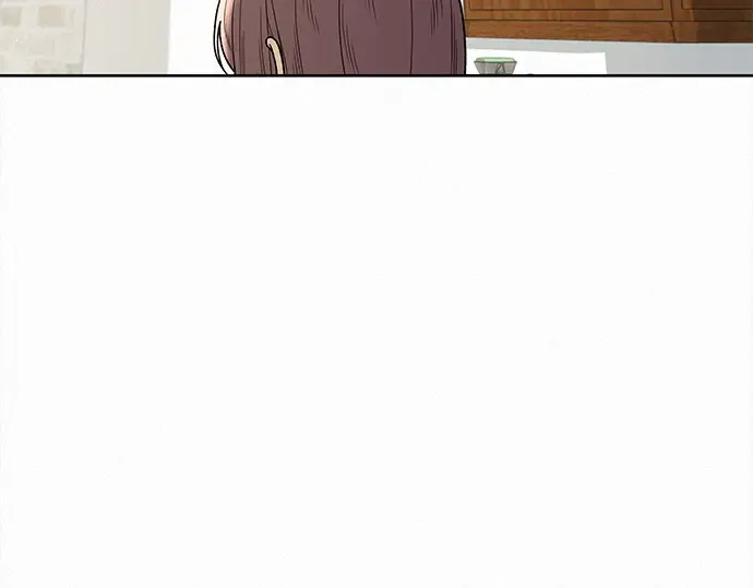 第50话 第43页