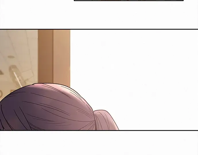第50话 第52页