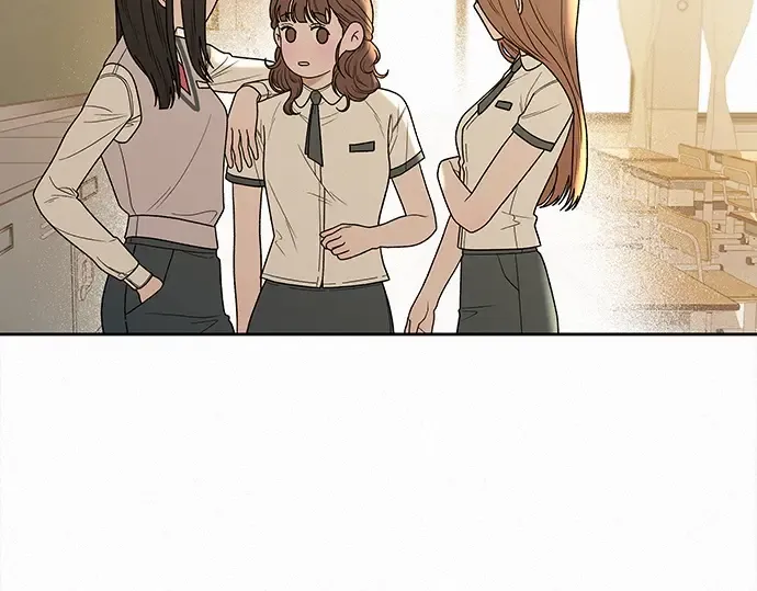 第50话 第54页