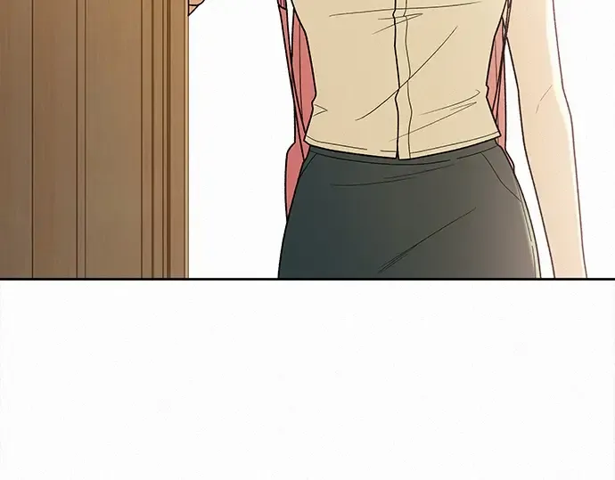 第50话 第57页