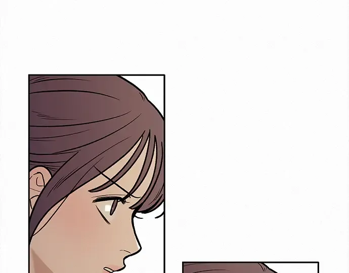 第50话 第73页