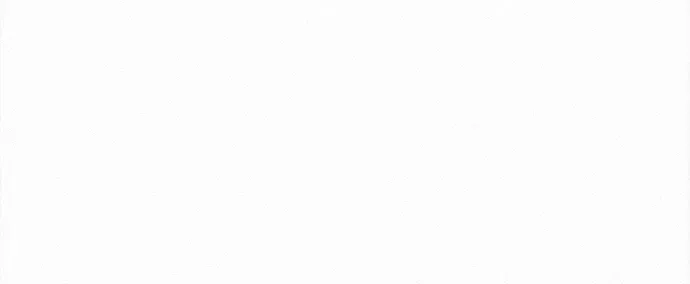 第50话 第77页