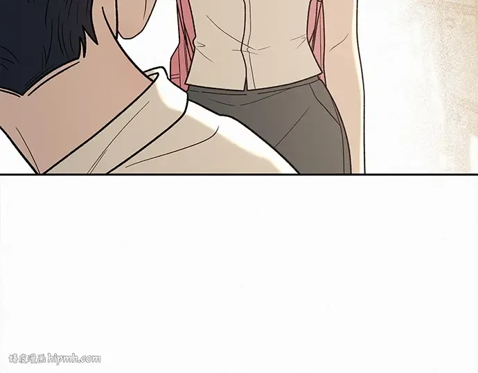 第50话 第80页