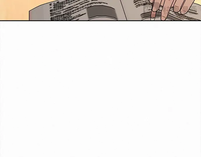 第50话 第95页