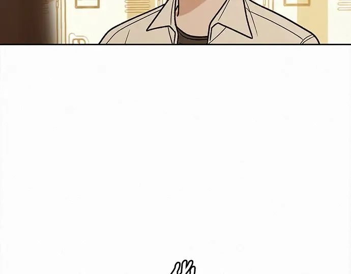 第50话 第97页