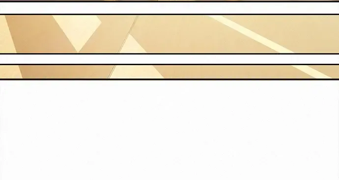 第50话 第107页