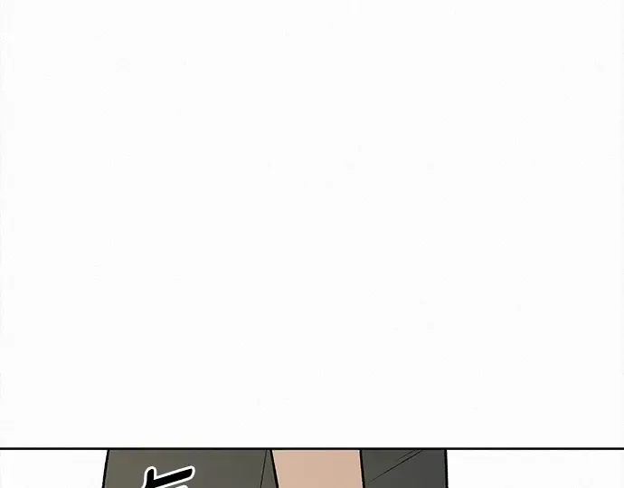 第50话 第108页
