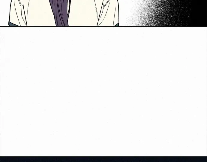 第50话 第115页