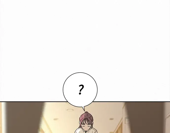 第50话 第117页