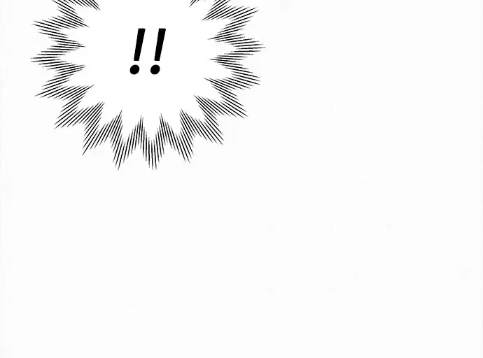 第50话 第121页