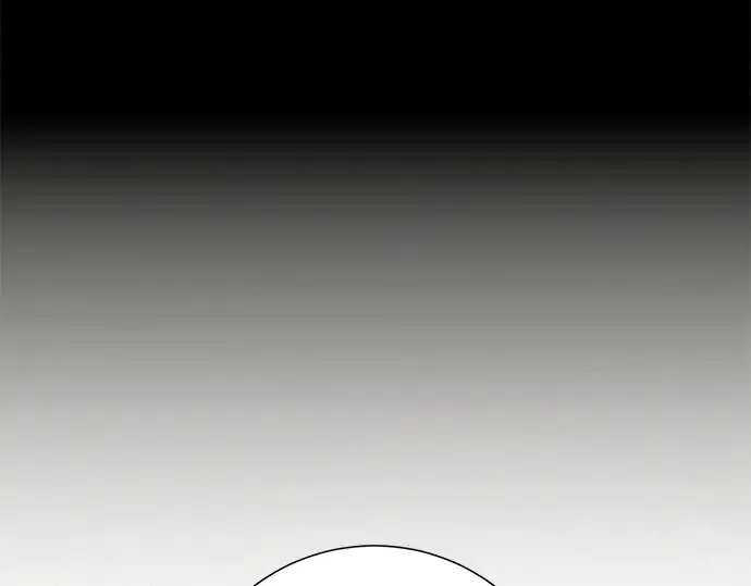 第50话 第129页