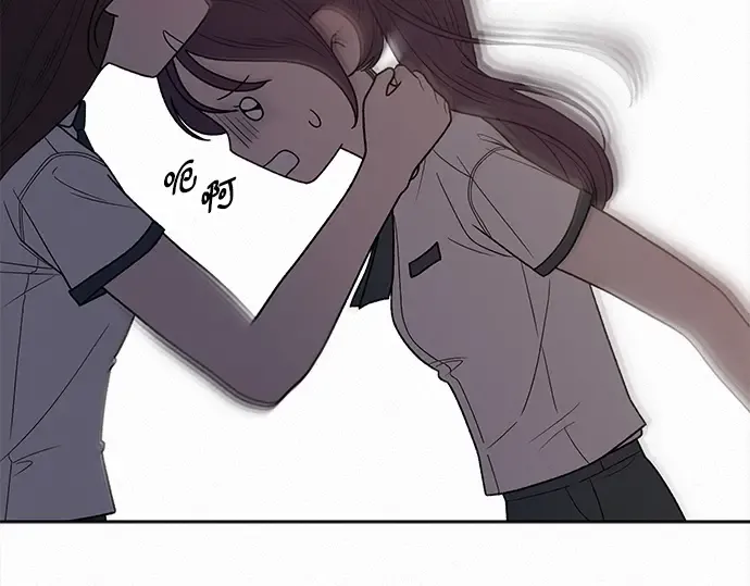第50话 第135页