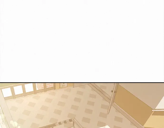 第50话 第139页