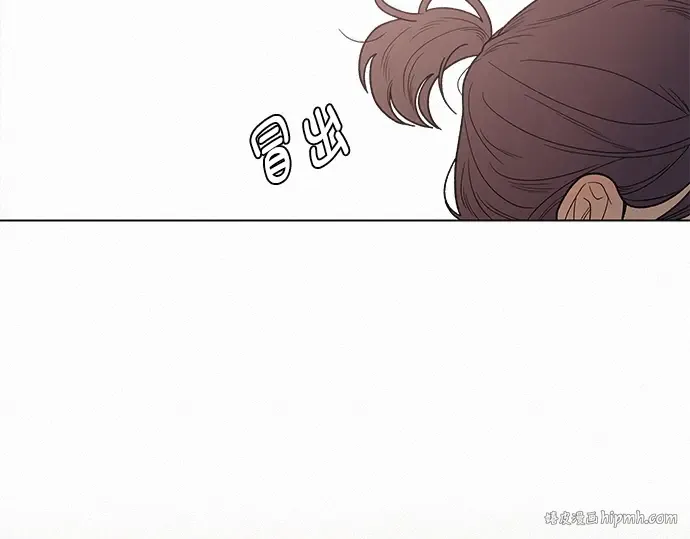 第50话 第144页