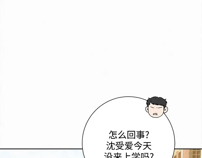 第50话 第155页