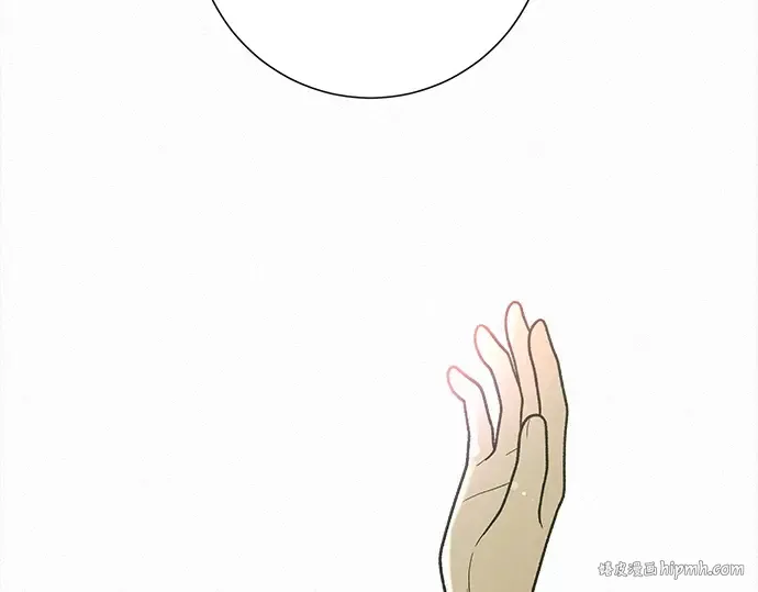 第50话 第160页